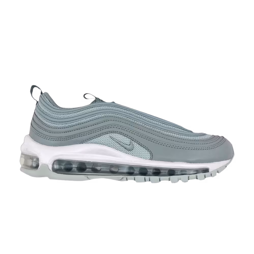 Nike Women's Air Max 97 Mica Green