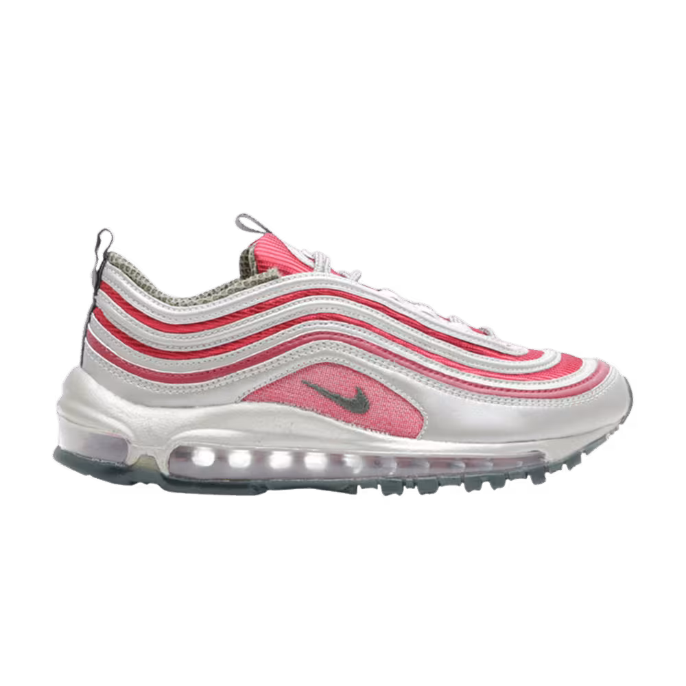 Nike W'S Air Max 97