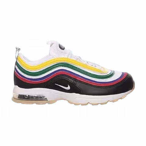 Nike Wmns Air Max 97 Zen