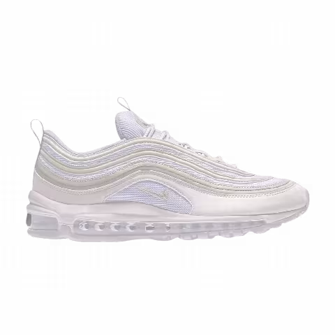 Nike Wmns Air Max 97 By You