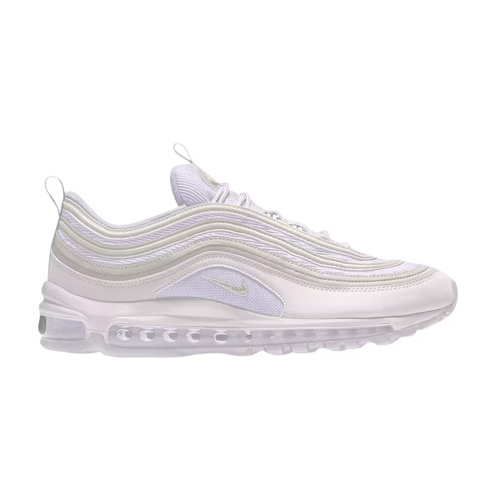 Nike Women's Air Max 97 By You