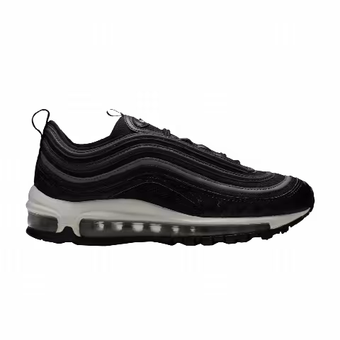 Nike Wmns Air Max 97 PRM 'Sequoia'
