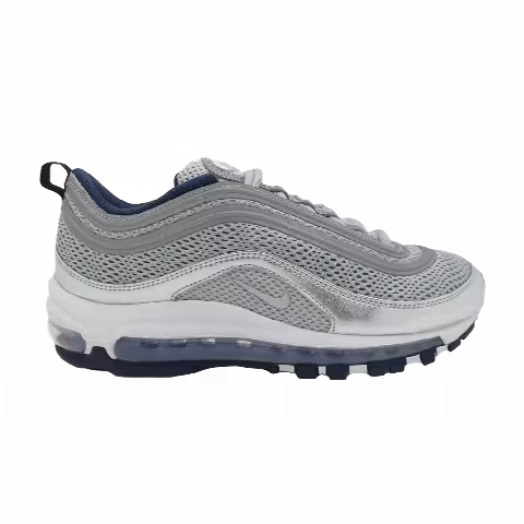 Nike Wmns Air Max 97 Premium