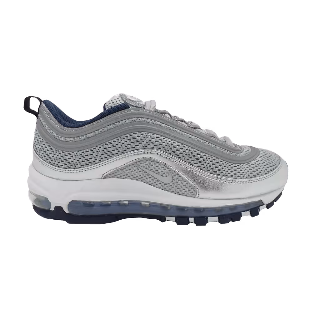 Nike Women's Air Max 97 Premium