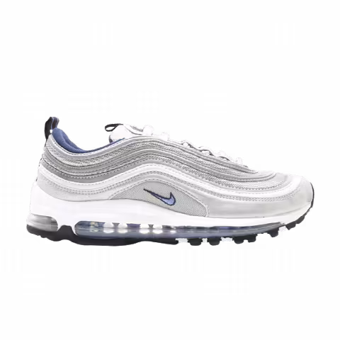 Nike W'S Air Max 97 Classic