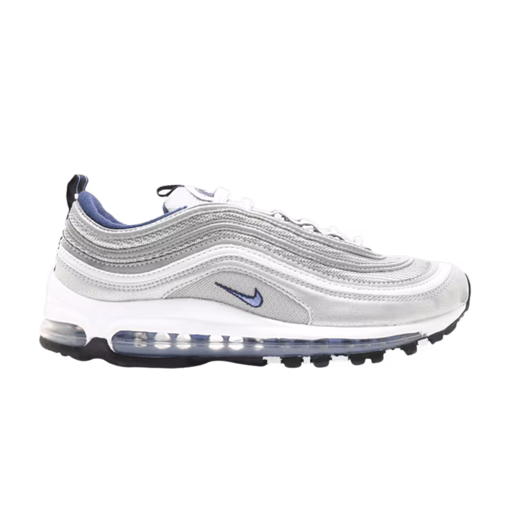 Nike W'S Air Max 97 Classic