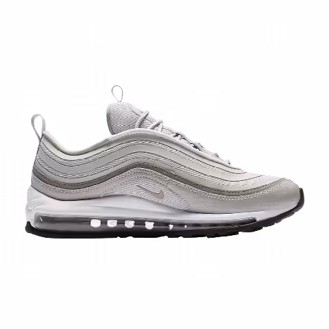 Nike Wmns Air Max 97 Ultra '17 SE  'Sepia Stone'
