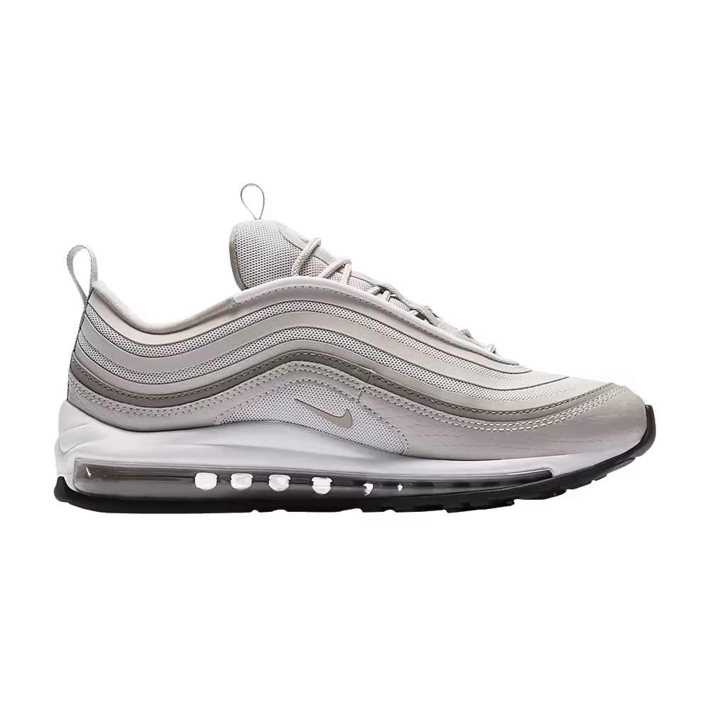 Nike Women's Air Max 97 Ultra Sepia Stone