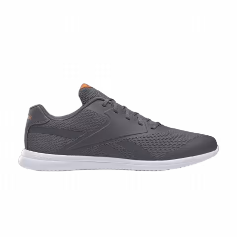 Reebok Stridium 'Pure Grey'