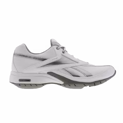 Reebok Wmns TrainTone Slimm