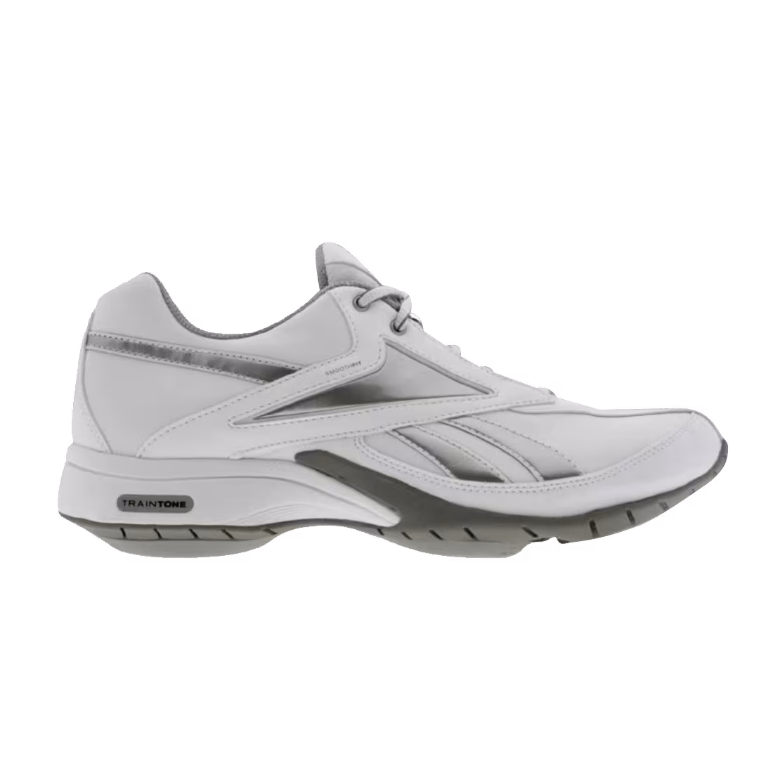 Reebok Women's TrainTone Slimm