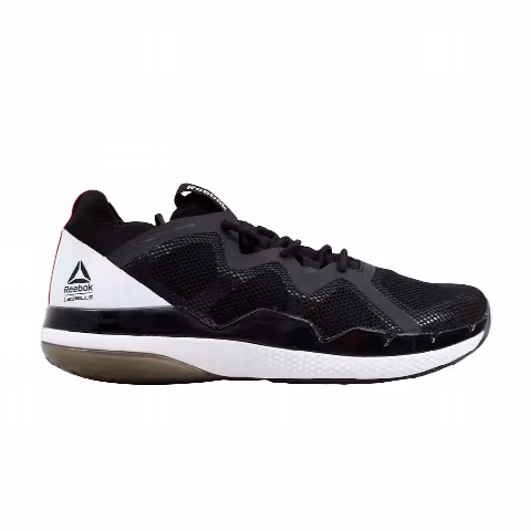 Les Mills x Reebok Wmns Ultra 4.0