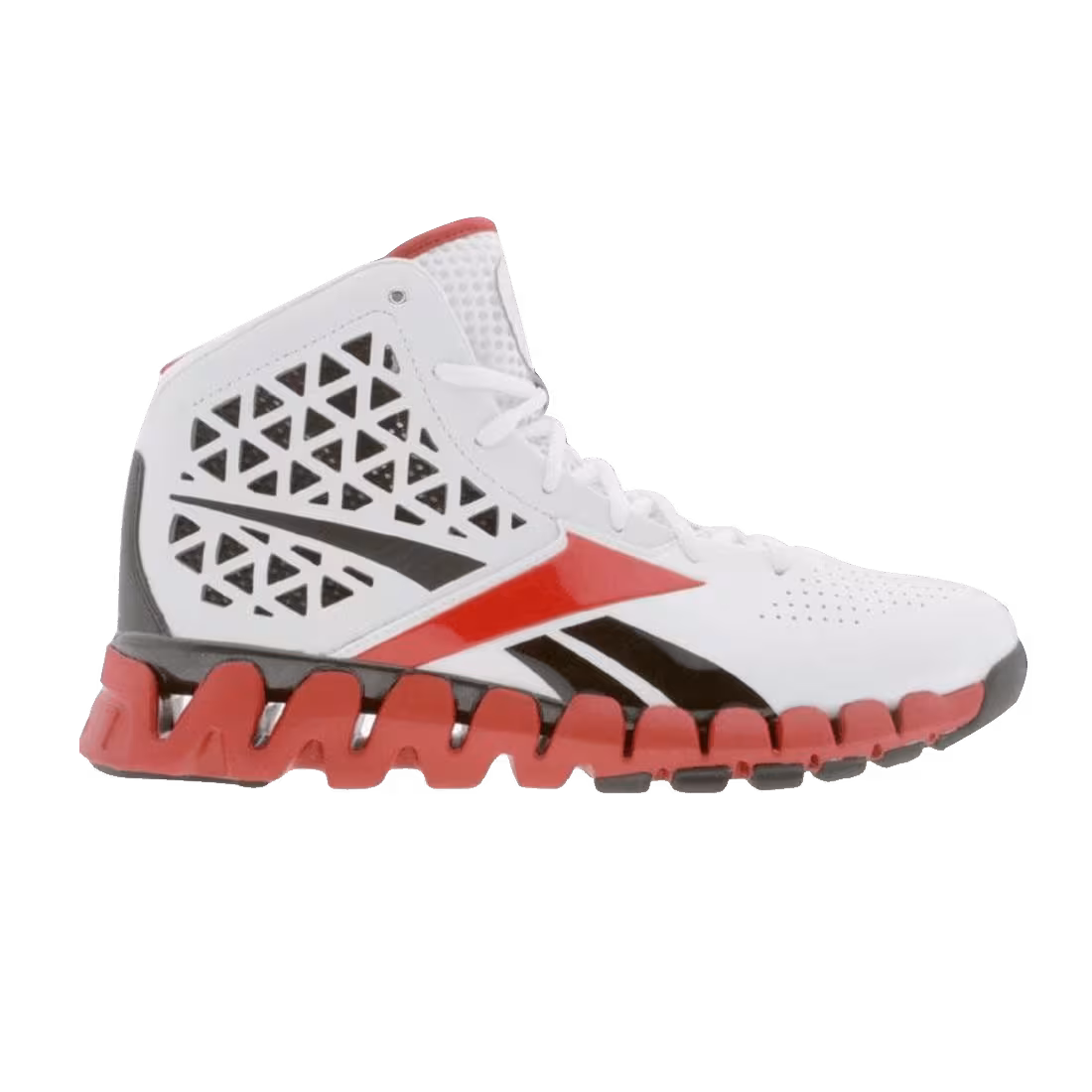 Reebok ZigTech ZigSlash