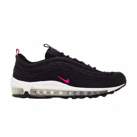 Nike Air Max 97 GS