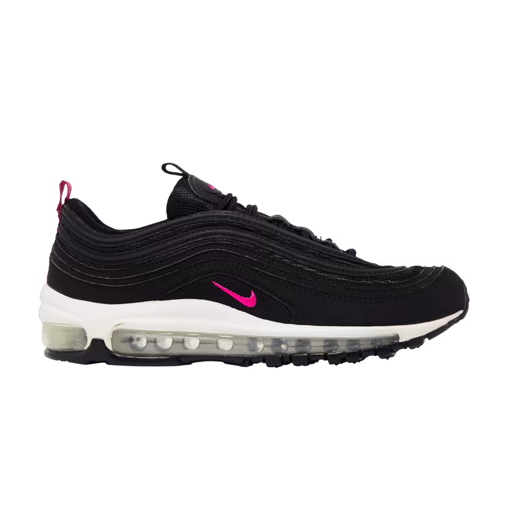 Nike Air Max 97 GS