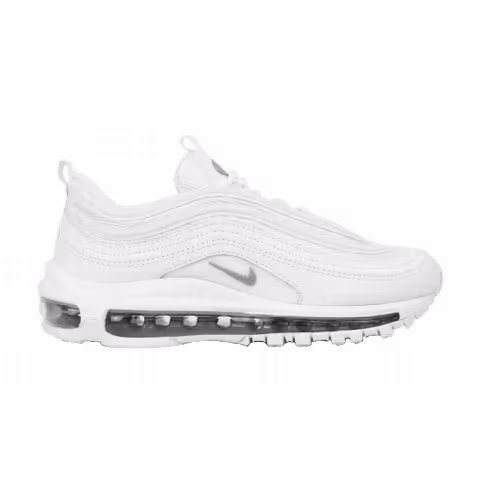 Nike Air Max 97 GS