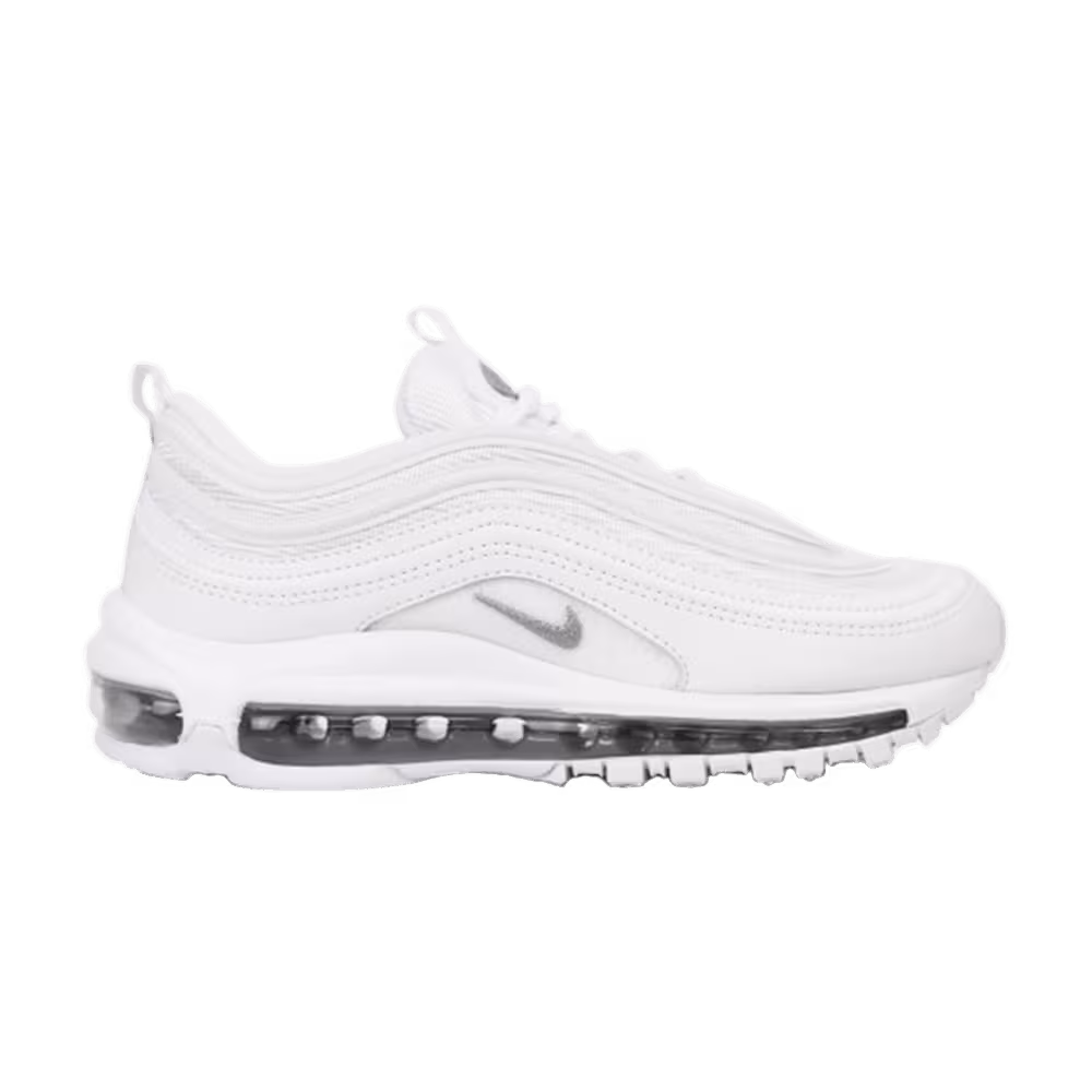 Nike Air Max 97 GS