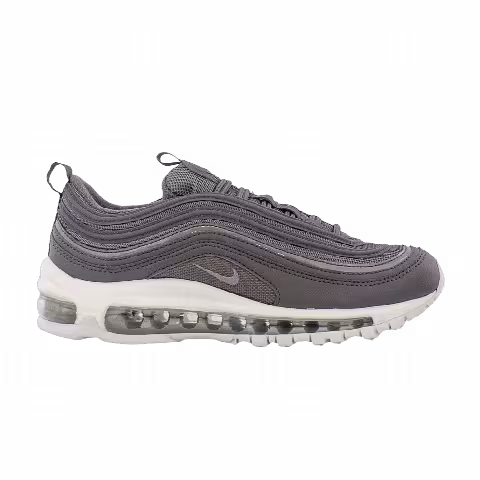 Nike Air Max 97 GS 'Gunsmoke'