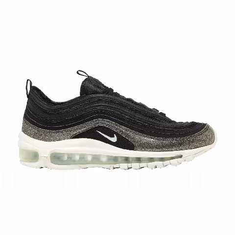 Nike Air Max 97 Pinnacle QS GS