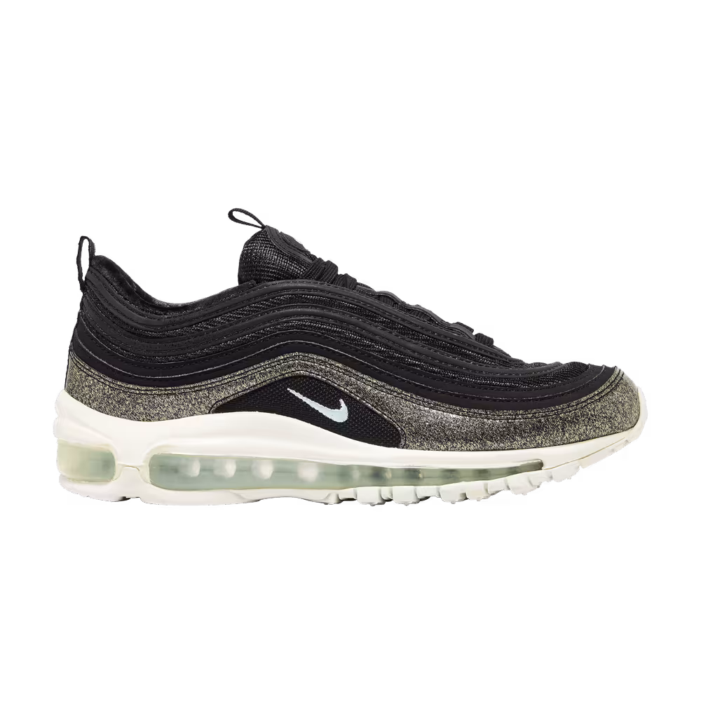 Nike Air Max 97 Pinnacle QS GS