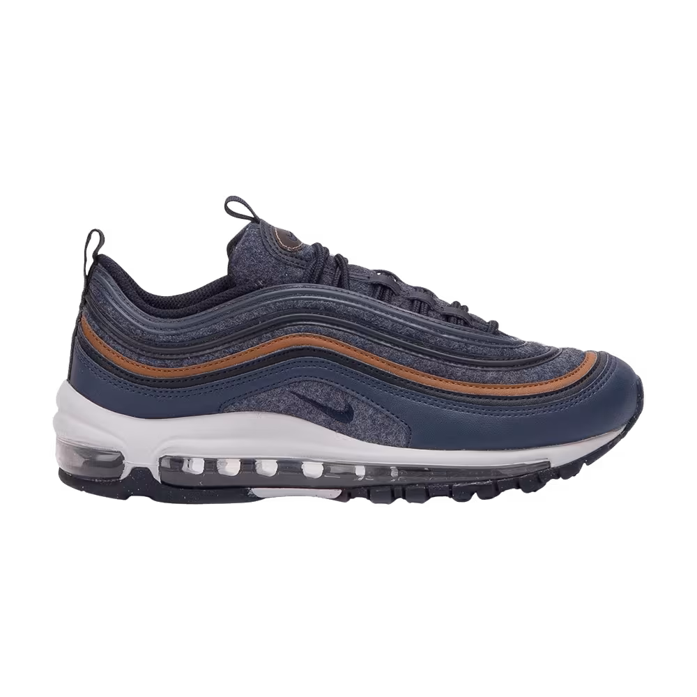 Nike Air Max 97 SE GS