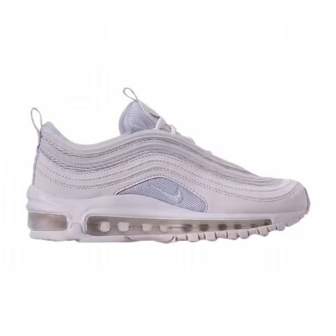 Nike Air Max 97 GS 'Summit White'