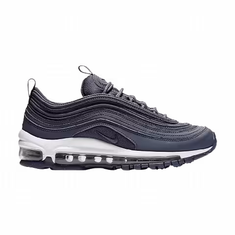 Nike Air Max 97 PE GS 'Thunder Blue'