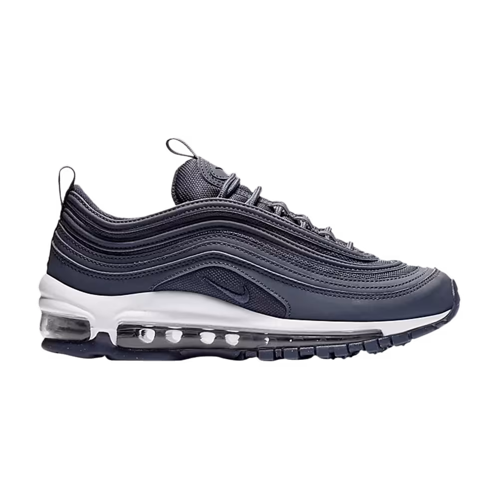 Nike Air Max 97 PE GS Thunder Blue
