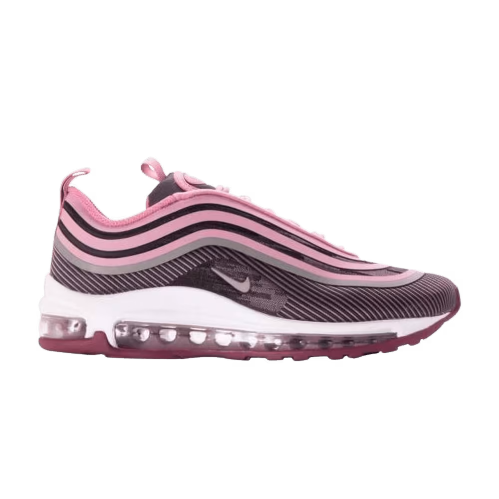 Nike Air Max 97 Ultra Elemental Pink