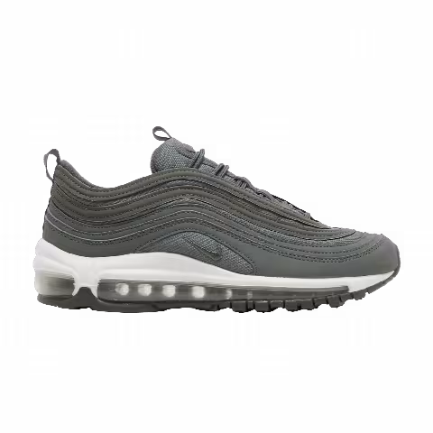 Nike Air Max 97 PE GS 'Mineral Spruce'