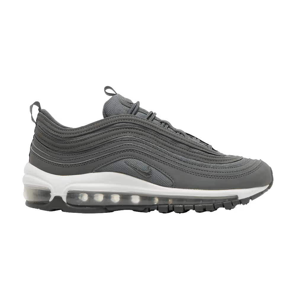 Nike Air Max 97 PE GS Mineral Spruce
