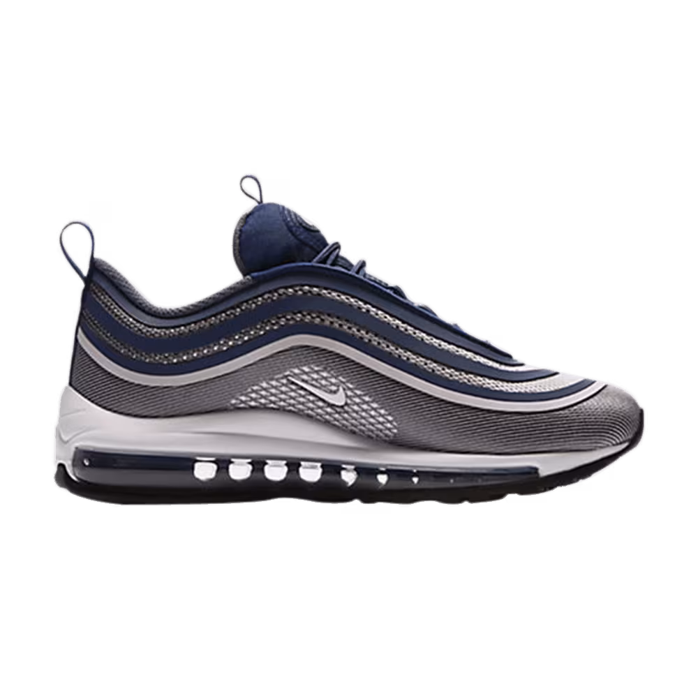 Nike Air Max 97 Ultra Light Carbon