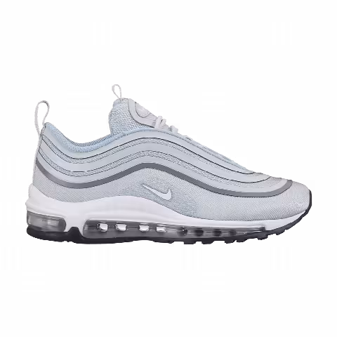 Nike Air Max 97 Ultra GS