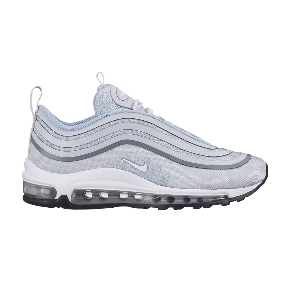Nike Air Max 97 Ultra GS