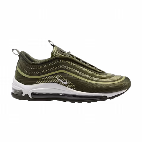 Nike Air Max 97 Ultra 17 GS