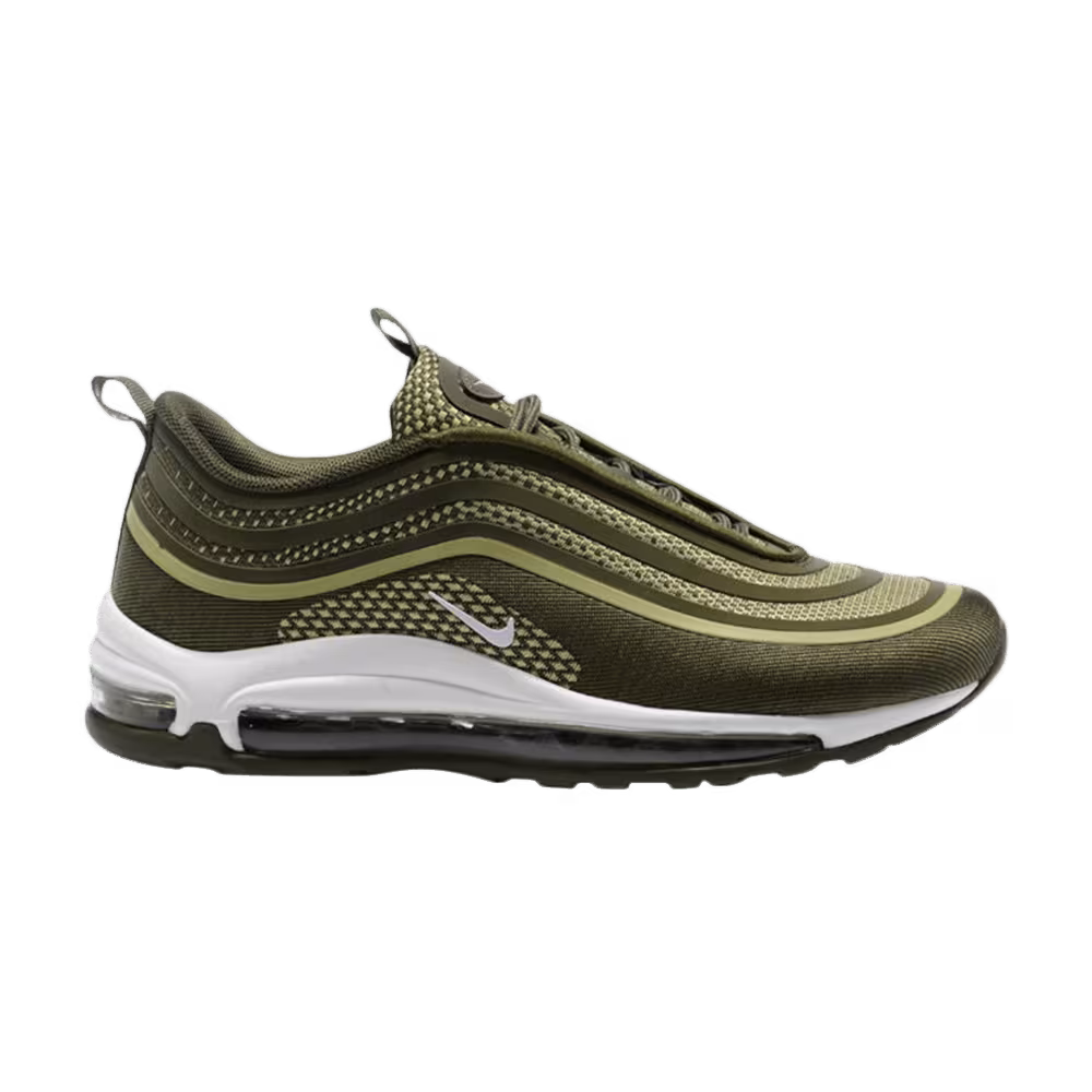 Nike Air Max 97 Ultra 17 GS