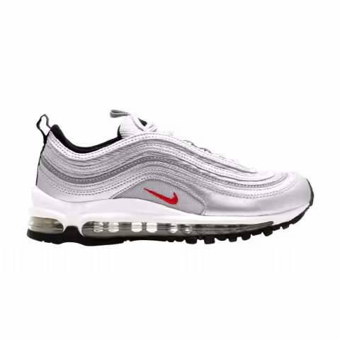 Nike Air Max 97 GS