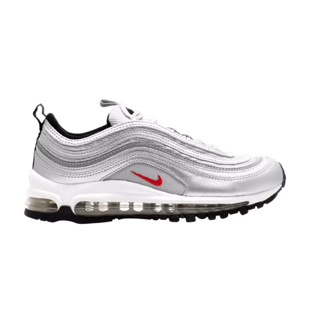 Nike Air Max 97 GS