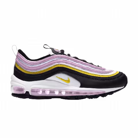 Nike Air Max 97 GS 'Light Arctic Pink'