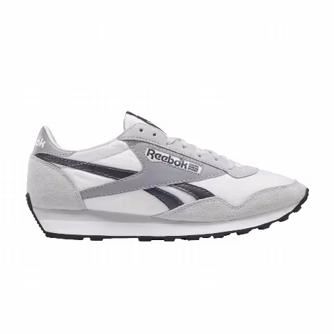 Reebok AZ 2 'Pure Grey'