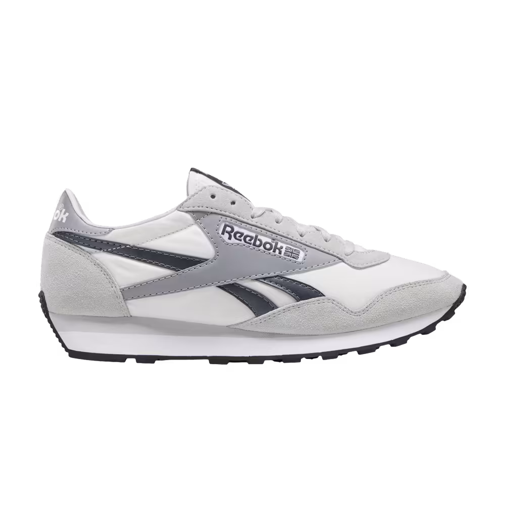 Reebok AZ 2 Pure Grey