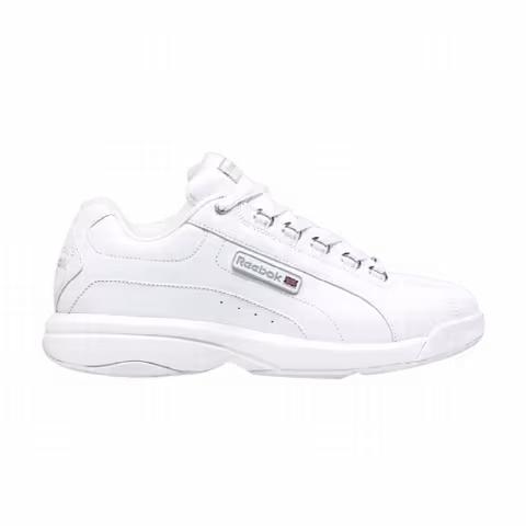Reebok Californium 3 'White'