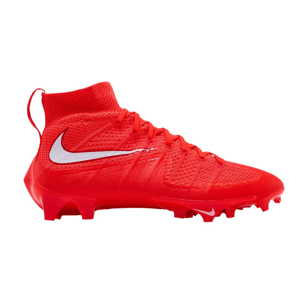 Nike Vapor Edge 360 Untouchable