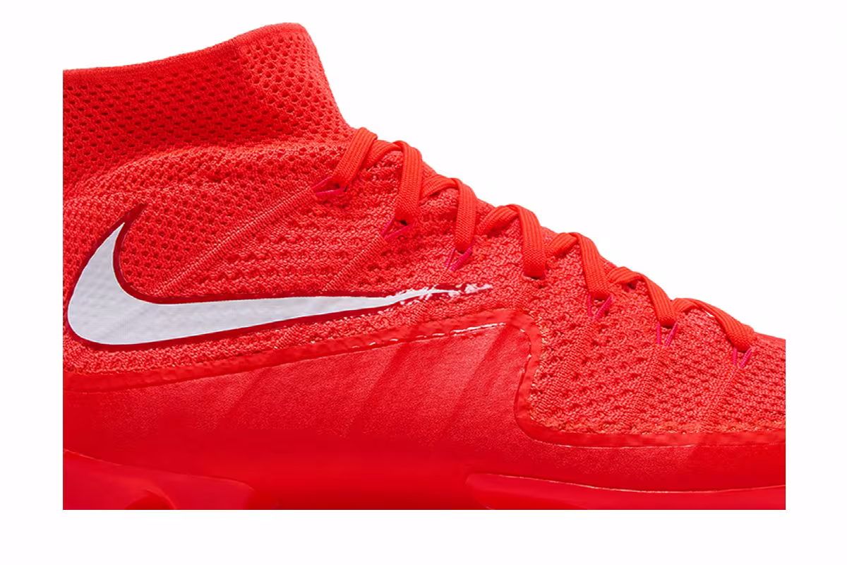 Nike Vapor Edge 360 Untouchable, view 3