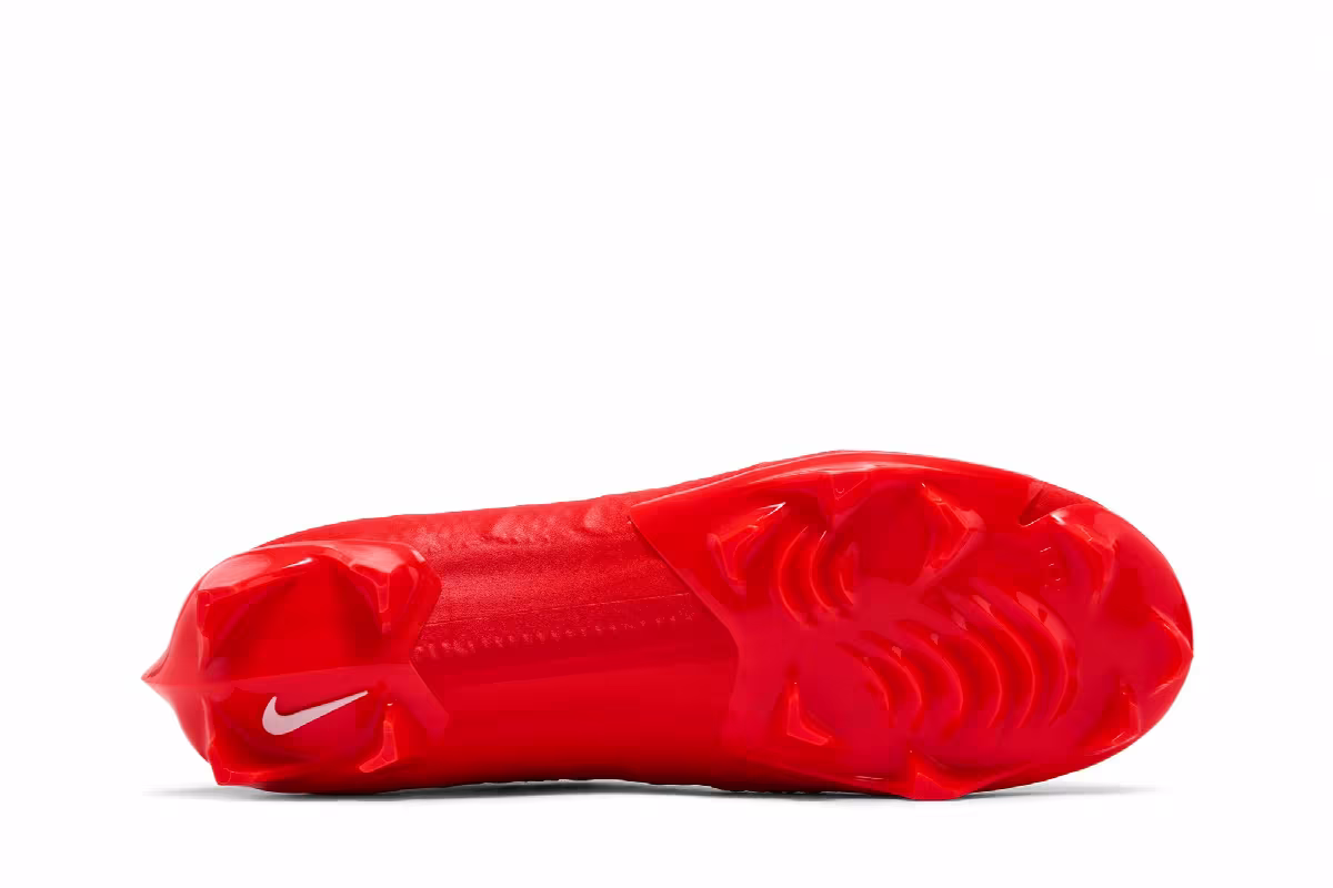 Nike Vapor Edge 360 Untouchable, view 5