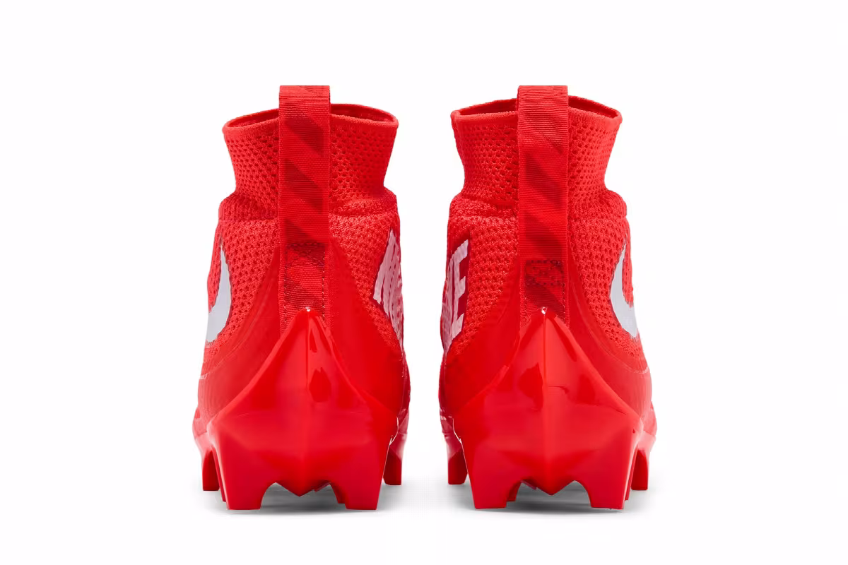 Nike Vapor Edge 360 Untouchable, view 7