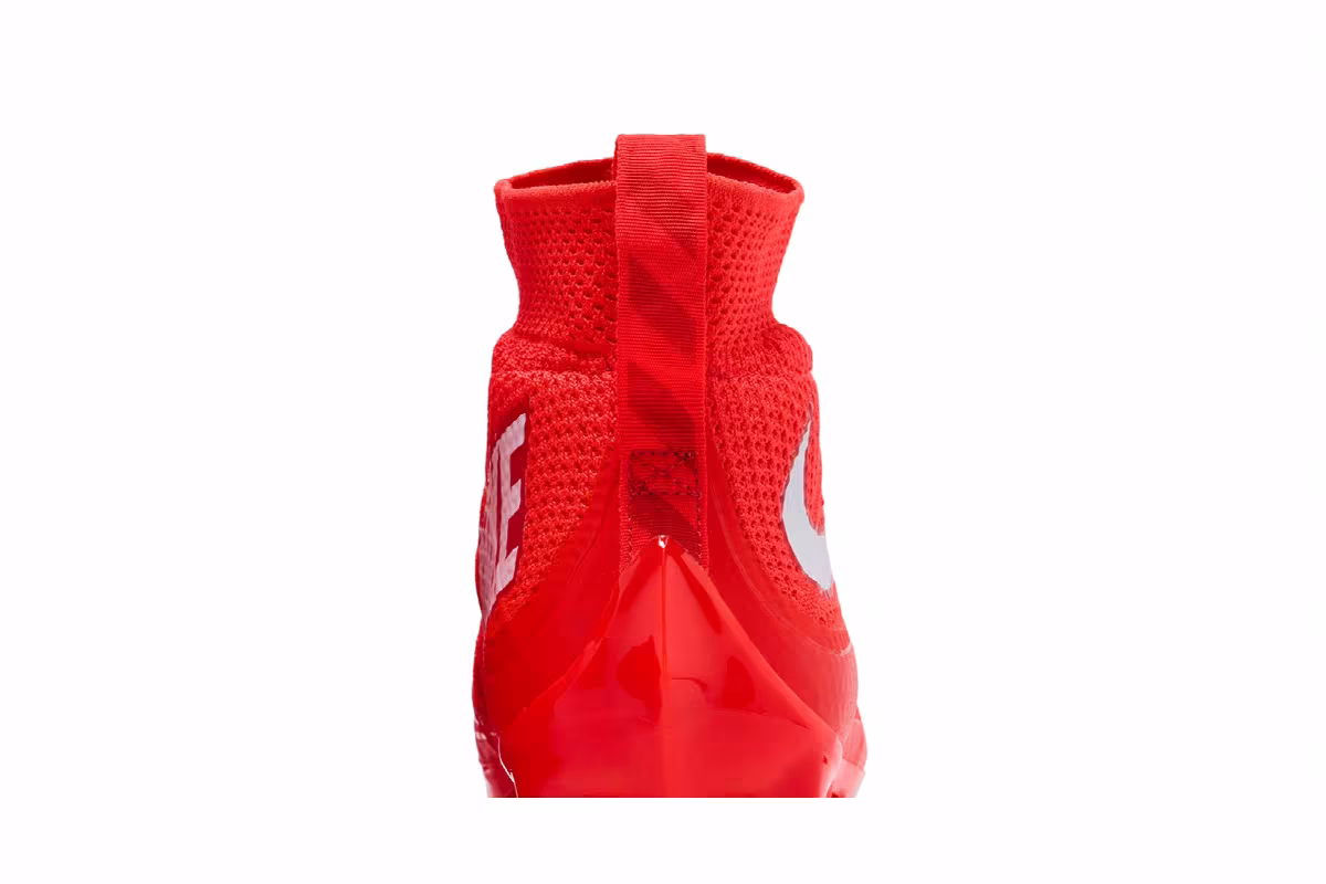 Nike Vapor Edge 360 Untouchable, view 8