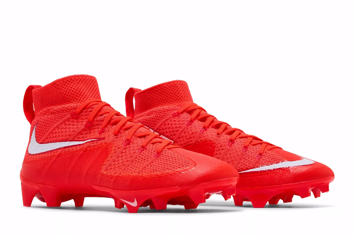 Nike Vapor Edge 360 Untouchable, view 9