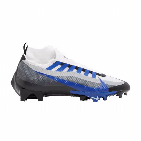 Nike Vapor Edge Pro 360 'Black Game Royal'
