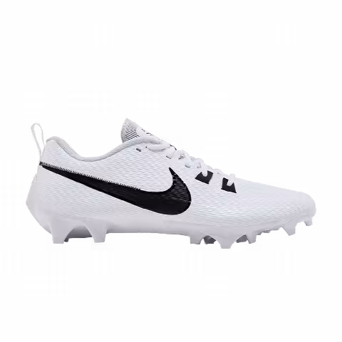 Nike Vapor Edge Speed 360 2 TB Promo 'White Black'